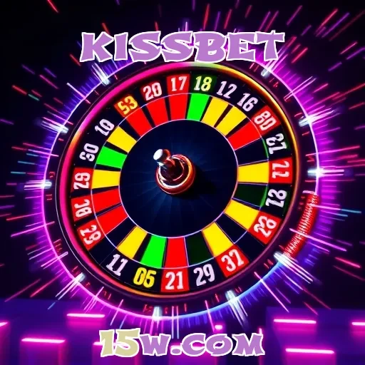 kissbet App