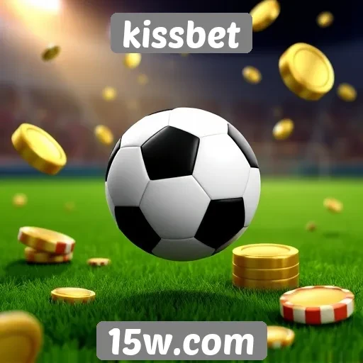 Avaliação das opções de jogos disponíveis no kissbet