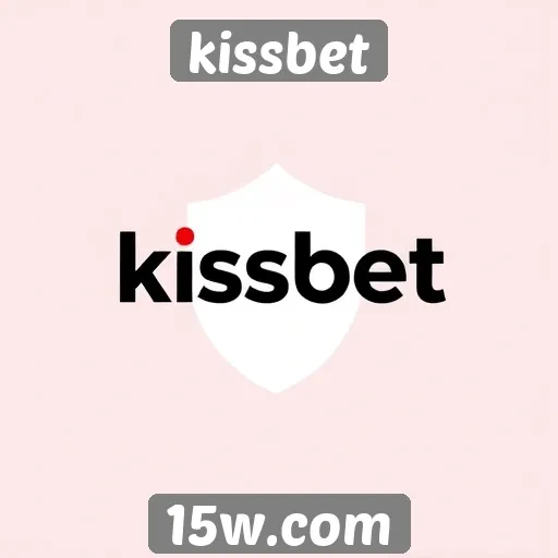 plataforma kissbet foca em segurança e privacidade do usuário