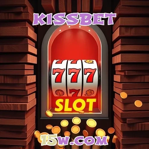 kissbet Eventos Esportivos