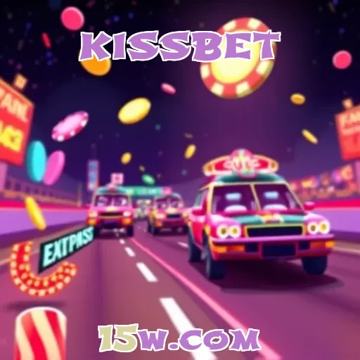 kissbet Suporte 24/7